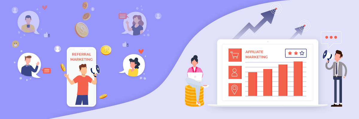 webidaman.com