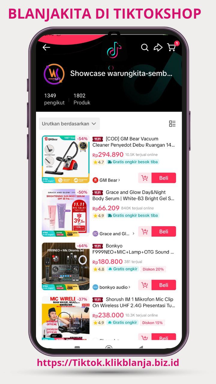 webidaman.com