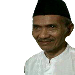 [No Foto]